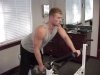 dumbbelllowrow.jpg
