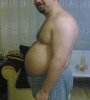 metinmetin71.JPG