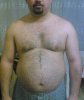 metinmetin71-1.JPG