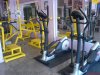 DSC05456.jpg