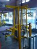 DSC05457.jpg