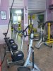 DSC05458.jpg