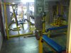 DSC05459.jpg