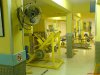 DSC05461.jpg