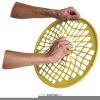 griptwister-lg.jpg