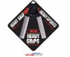 heavygrip-lg.jpg