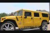 ronniecar2.jpg