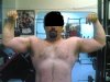 biceps.JPG