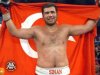 sinan_samil_sam_b.jpg
