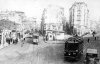sisli harbiye.jpg