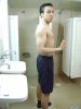 barisbayrambiceps.JPG