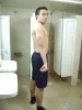 barisbayramtriceps.JPG