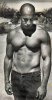 celebrities_male_13.jpg