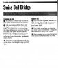 bridge1.jpg