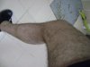 barisbayramcalf.JPG