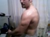 Fotoğraf-0020.jpg
