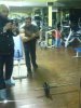 DSC00188.jpg