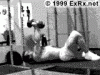 DBLyingTricepsExtension.gif