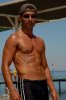 DSC_00210001.JPG