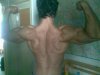 Bild003000.jpg