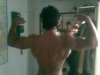 Bild01600.jpg