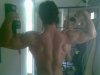 Bild01700.jpg