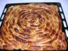 börek.jpg