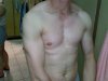 14062008309.jpg