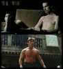 christianbale-770999.jpg