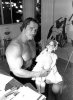 06_arnold_60973.jpg