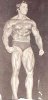 Arnold027.jpg