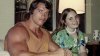 Arnold4444.jpg