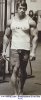 Arnold Schwarzenegger_60578.jpg
