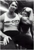 Arnold_Schwarzenegger_376.jpg
