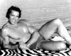 Arnold_Schwarzenegger_450.jpg