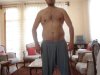 DSC05276.jpg
