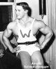 Arnold_Schwarzenegger_458.jpg