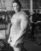 Arnold_Schwarzenegger_539.jpg