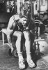 Arnold_Schwarzenegger_772.jpg