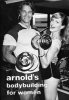 Arnold_Schwarzenegger_801.jpg