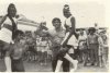 Arnold_Schwarzenegger_957.jpg