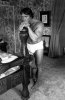 Arnold_Schwarzenegger_977.jpg