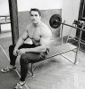 Arnold_Schwarzenegger_1680.jpg