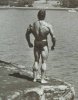 Arnold_Schwarzenegger_1697.jpg
