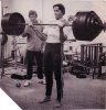 Arnold_Schwarzenegger_1724.jpg