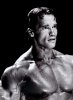 Arnold_Schwarzenegger_1918.jpg