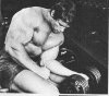 Arnold_Schwarzenegger_1980.jpg