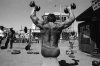 Arnold_Schwarzenegger_2045.jpg