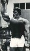 Arnold_Schwarzenegger_2056.jpg