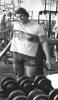 Arnold_Schwarzenegger_2057.jpg